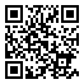 https://www.boguzj.com/article/30836.html