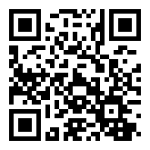 https://www.boguzj.com/article/30837.html