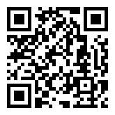 https://www.boguzj.com/article/30838.html