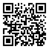 https://www.boguzj.com/article/30839.html