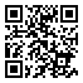 https://www.boguzj.com/article/30840.html