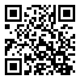 https://www.boguzj.com/article/30841.html