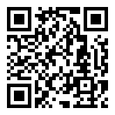 https://www.boguzj.com/article/30842.html