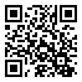 https://www.boguzj.com/article/30843.html