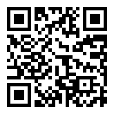 https://www.boguzj.com/article/30844.html