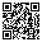 https://www.boguzj.com/article/30845.html
