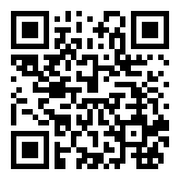 https://www.boguzj.com/article/30849.html