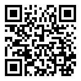https://www.boguzj.com/article/30850.html