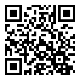 https://www.boguzj.com/article/30851.html