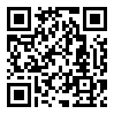 https://www.boguzj.com/article/30852.html