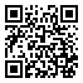 https://www.boguzj.com/article/30853.html