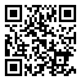 https://www.boguzj.com/article/30854.html