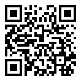 https://www.boguzj.com/article/30855.html