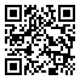 https://www.boguzj.com/article/30856.html