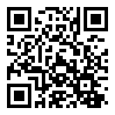 https://www.boguzj.com/article/30858.html