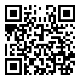 https://www.boguzj.com/article/30859.html