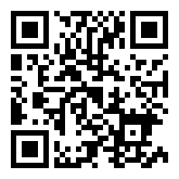 https://www.boguzj.com/article/30860.html
