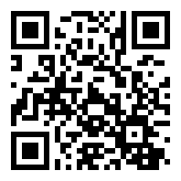 https://www.boguzj.com/article/30861.html