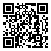 https://www.boguzj.com/article/30863.html