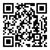 https://www.boguzj.com/article/30864.html
