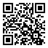 https://www.boguzj.com/article/30865.html