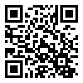 https://www.boguzj.com/article/30866.html
