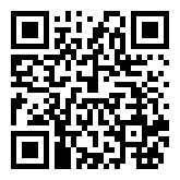https://www.boguzj.com/article/30867.html