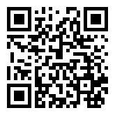 https://www.boguzj.com/article/30868.html