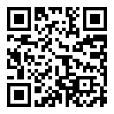 https://www.boguzj.com/article/30869.html
