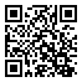 https://www.boguzj.com/article/3087.html
