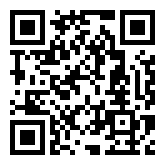 https://www.boguzj.com/article/30870.html