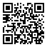 https://www.boguzj.com/article/30871.html