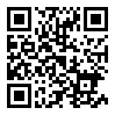 https://www.boguzj.com/article/30872.html