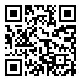https://www.boguzj.com/article/30873.html