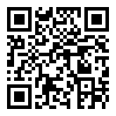 https://www.boguzj.com/article/30874.html