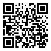 https://www.boguzj.com/article/30875.html