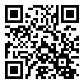 https://www.boguzj.com/article/30876.html