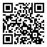 https://www.boguzj.com/article/30878.html
