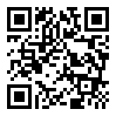 https://www.boguzj.com/article/30879.html