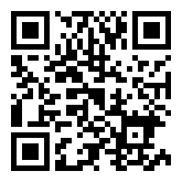 https://www.boguzj.com/article/30880.html