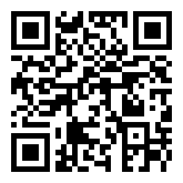 https://www.boguzj.com/article/30882.html