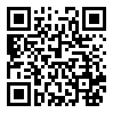 https://www.boguzj.com/article/30884.html