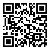 https://www.boguzj.com/article/30885.html