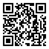 https://www.boguzj.com/article/30886.html