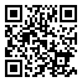 https://www.boguzj.com/article/30887.html