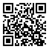 https://www.boguzj.com/article/30888.html