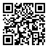 https://www.boguzj.com/article/30889.html