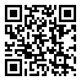 https://www.boguzj.com/article/3089.html