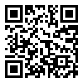 https://www.boguzj.com/article/30890.html