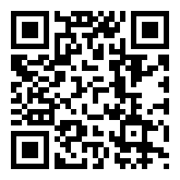 https://www.boguzj.com/article/30891.html